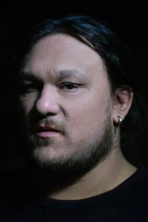 Valerio Desirò profile photo