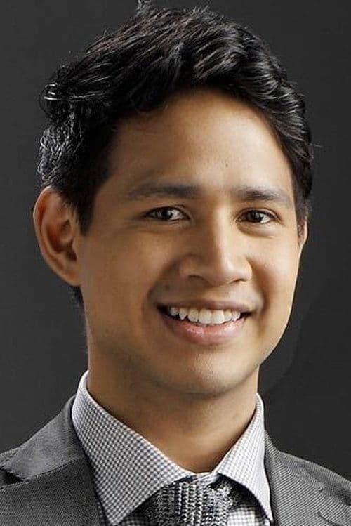 Jovial Da Lopez profile photo