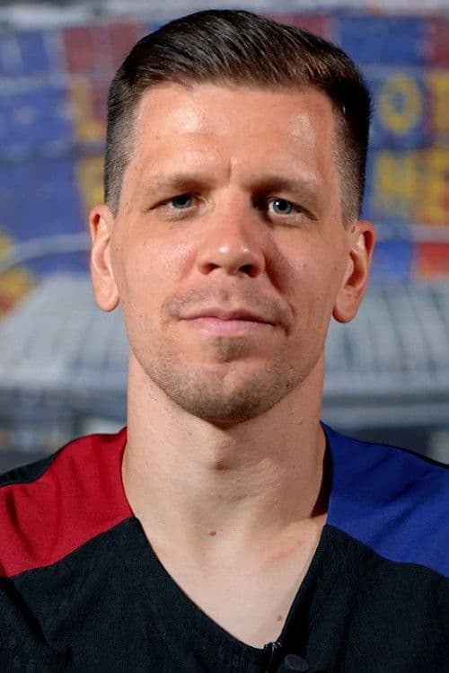 Wojciech Szczęsny profile photo