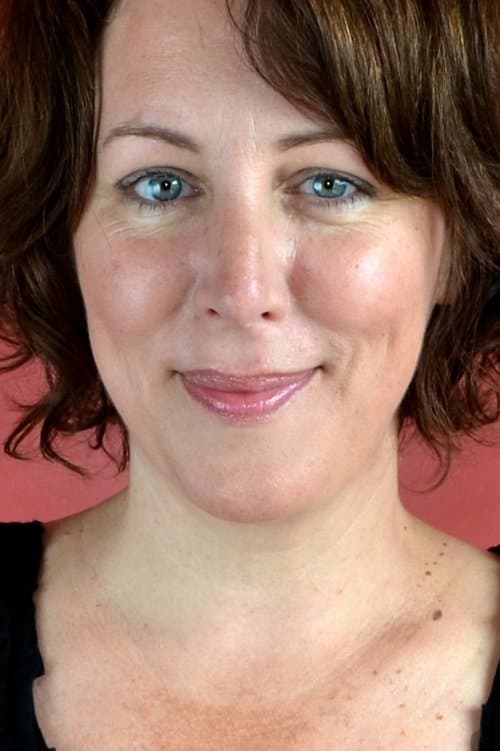 Danielle Bourgon profile photo