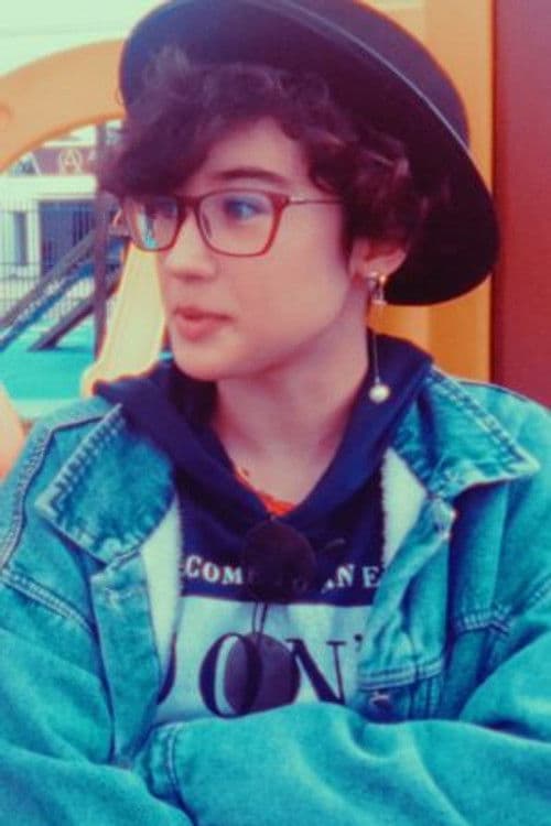 Morteus Tirasah profile photo