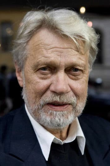 Nils Sletta profile photo