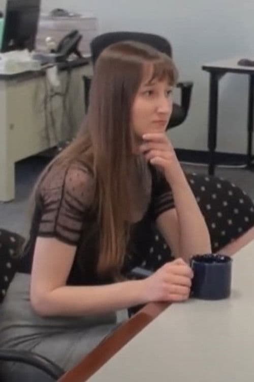 Ms. Tess profile photo