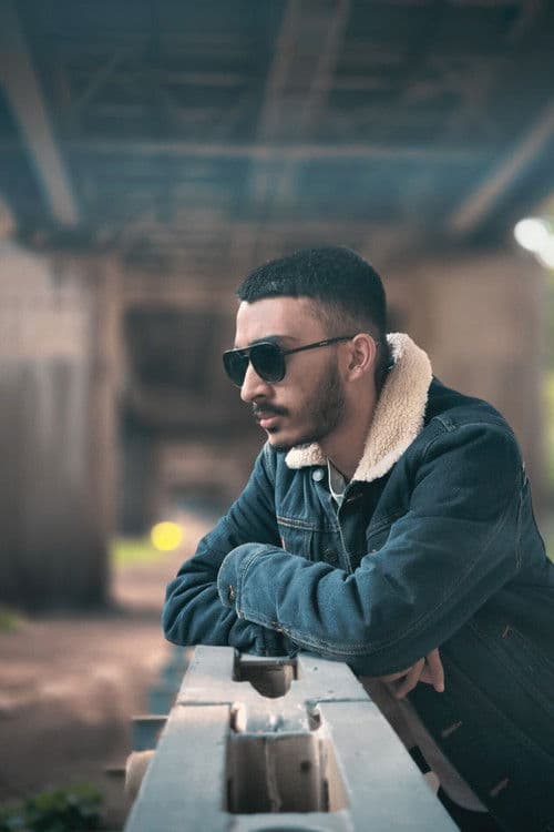 Hari Sharma profile photo