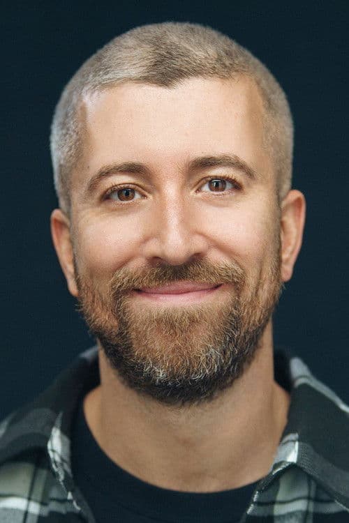 Mike Cannon profile photo