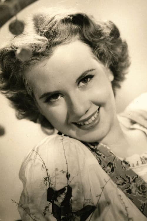 Malisa Zini profile photo