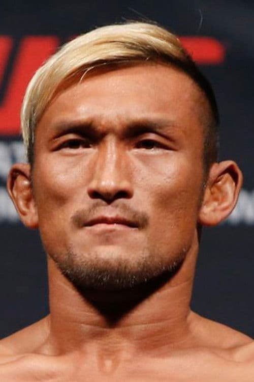 Kiichi Kunimoto profile photo