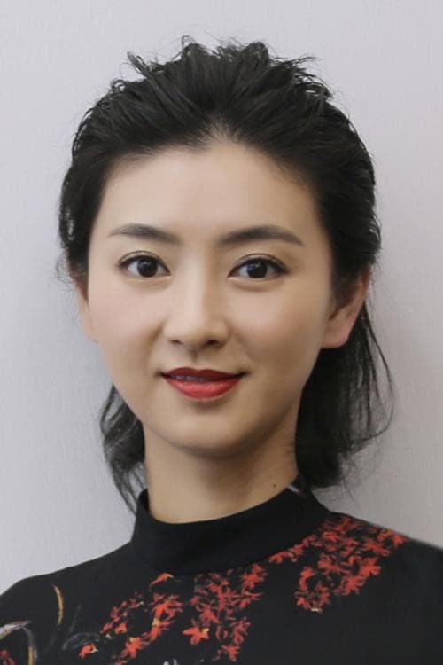 Lan Xi profile photo