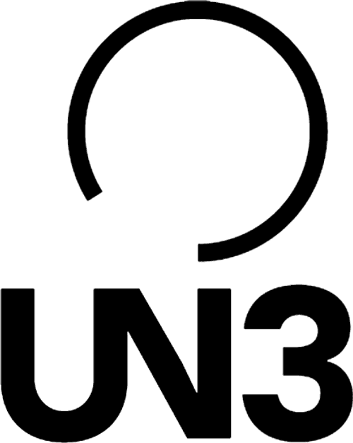 UN3 TV