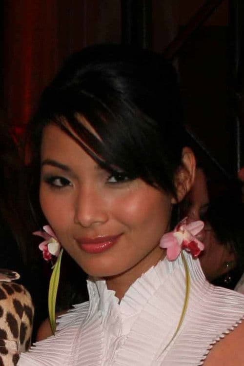 Kerry Lai Fatt profile photo