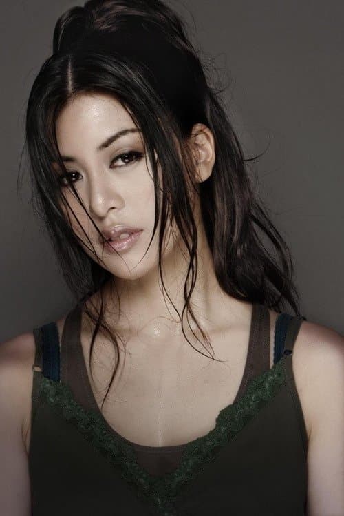 Yumi Kikuchi profile photo