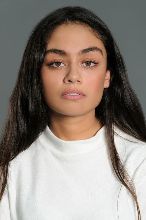 Selin Akkulak profile photo