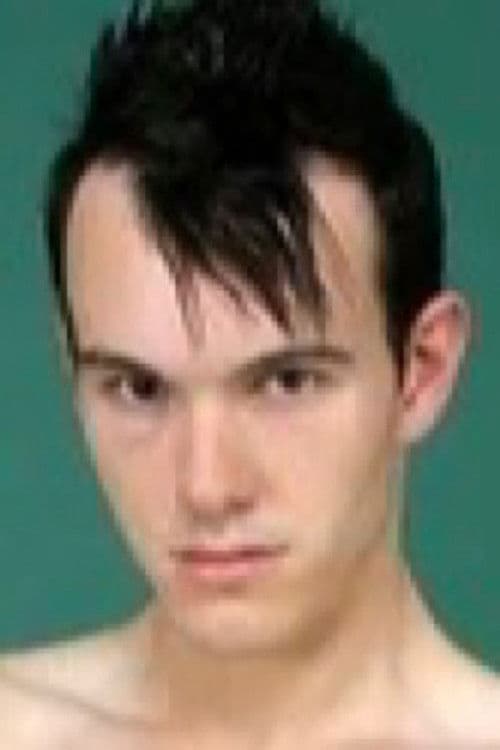 Luke Moore profile photo