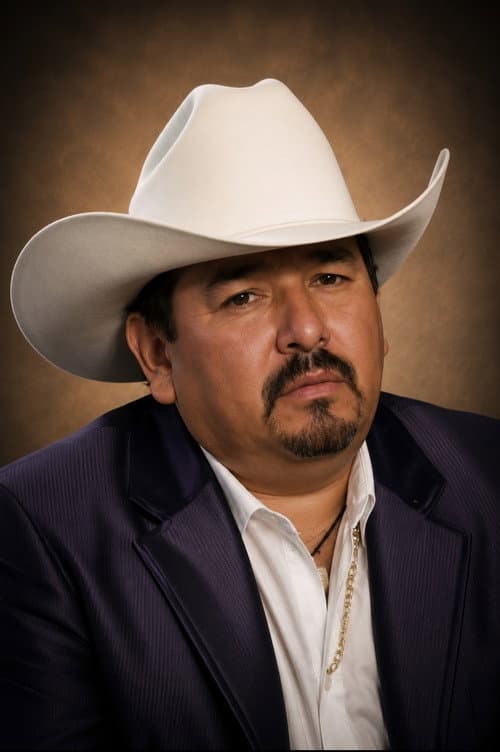 El Diamante De Michoacan profile photo