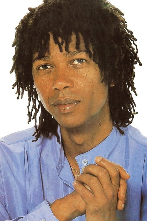 Djavan profile photo