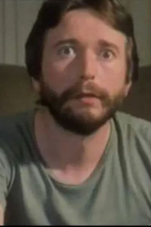 Đorđe Rapajić profile photo