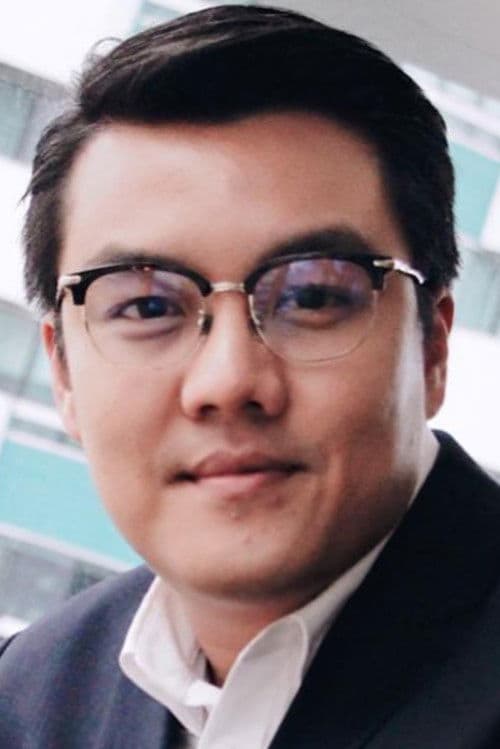 Teemah Kanjanapairin profile photo