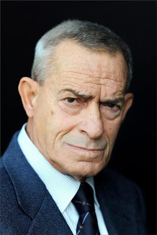 Eros Pagni profile photo