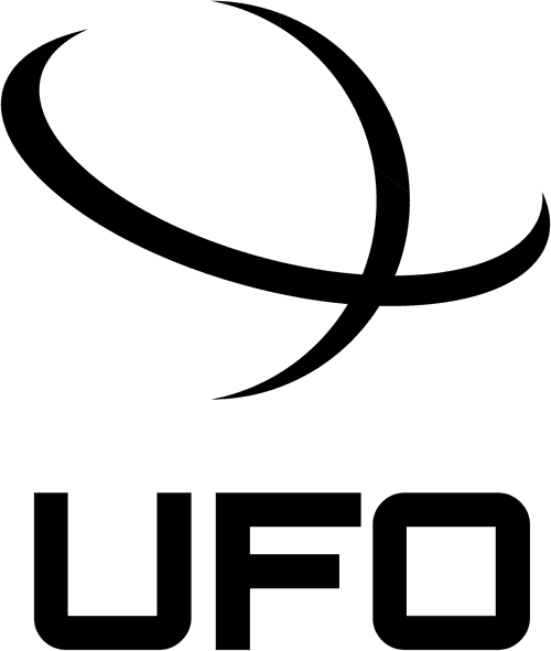 Unified Film Organization