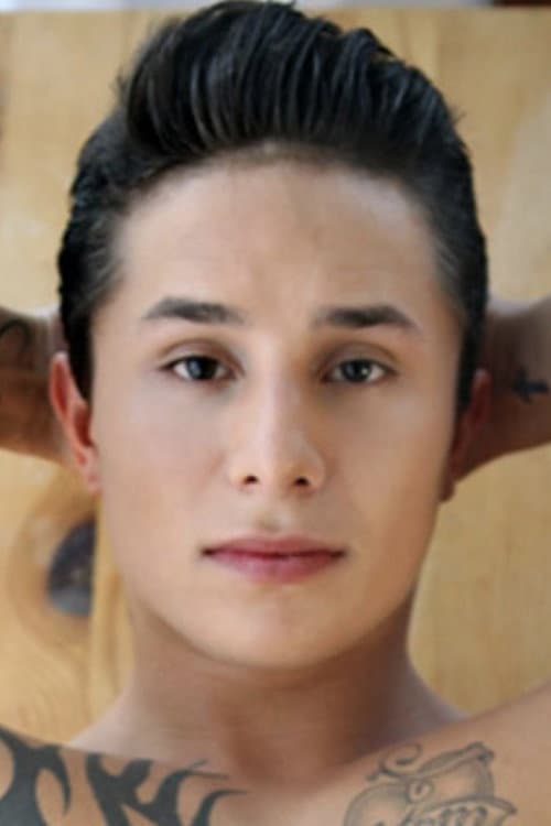Colby London profile photo