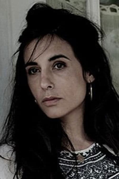 Mélodie Abad profile photo