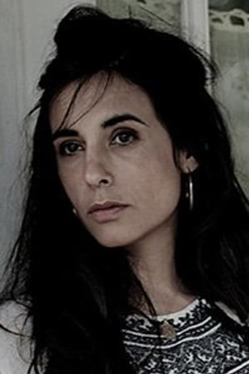 Mélodie Abad profile photo