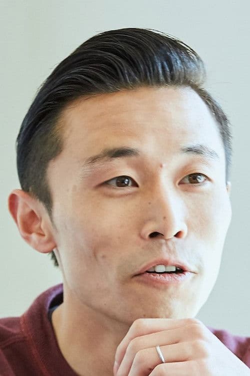 Takumi Ishida profile photo