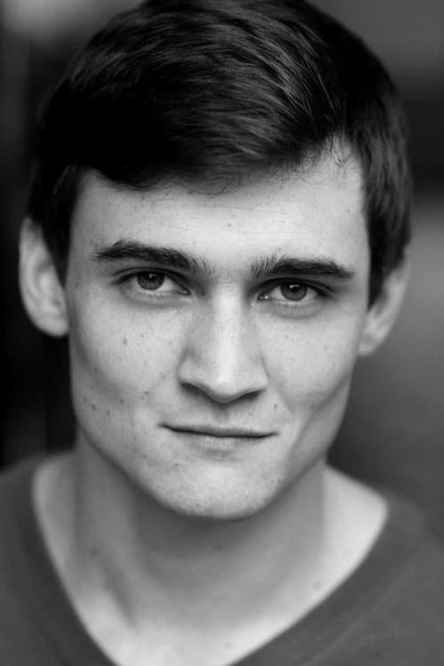 Solomon Mousley profile photo