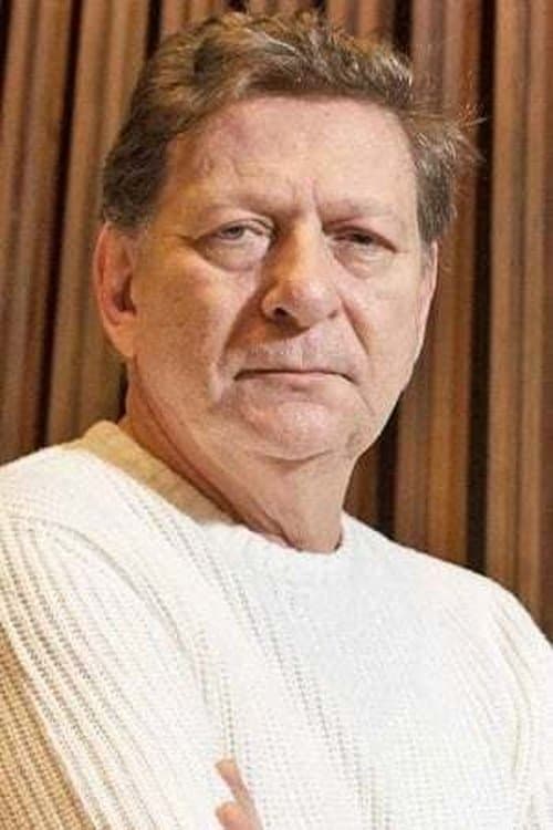 Osmar Núñez profile photo