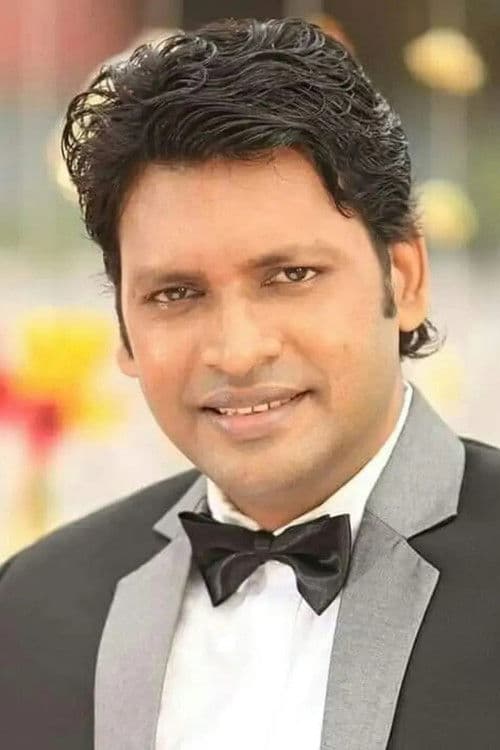 Sheikh Uzzal Hossen profile photo