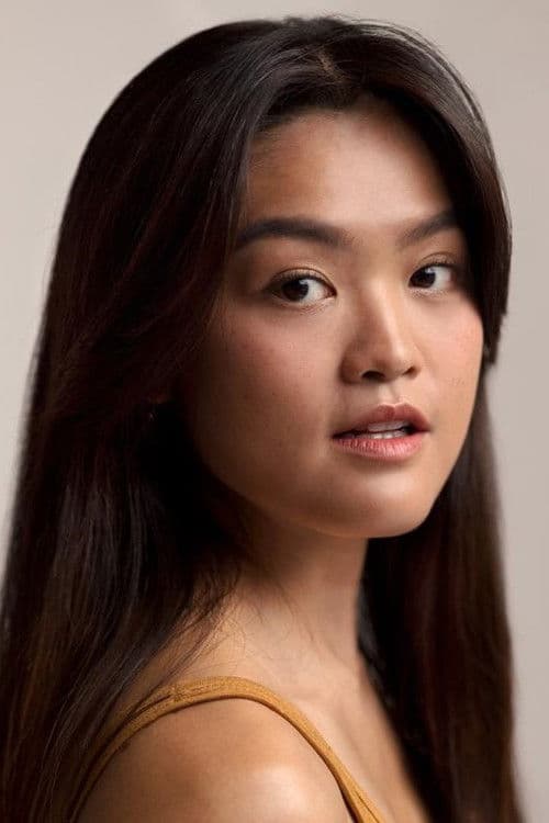 Kristie Lam profile photo