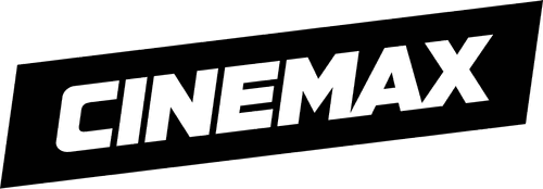 Cinemax
