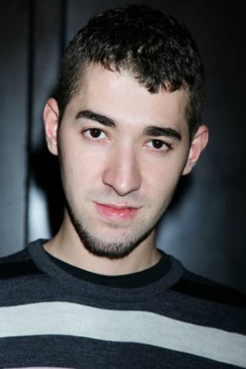 Slimane Hadjar profile photo