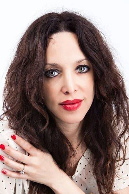 Nicole Arlyn profile photo