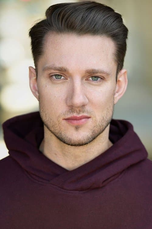 Serge Didenko profile photo