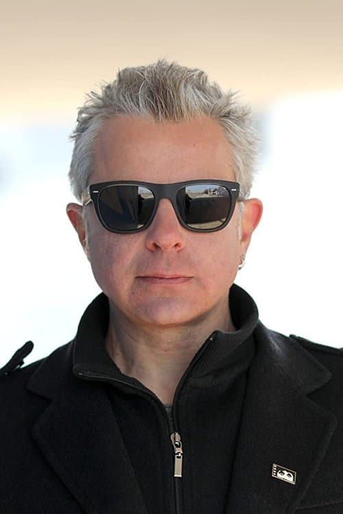 Igor Ivanov Izi profile photo