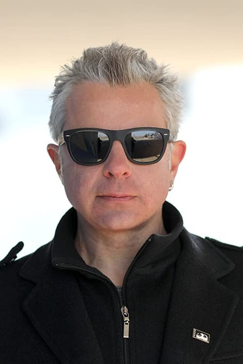 Igor Ivanov Izi profile photo