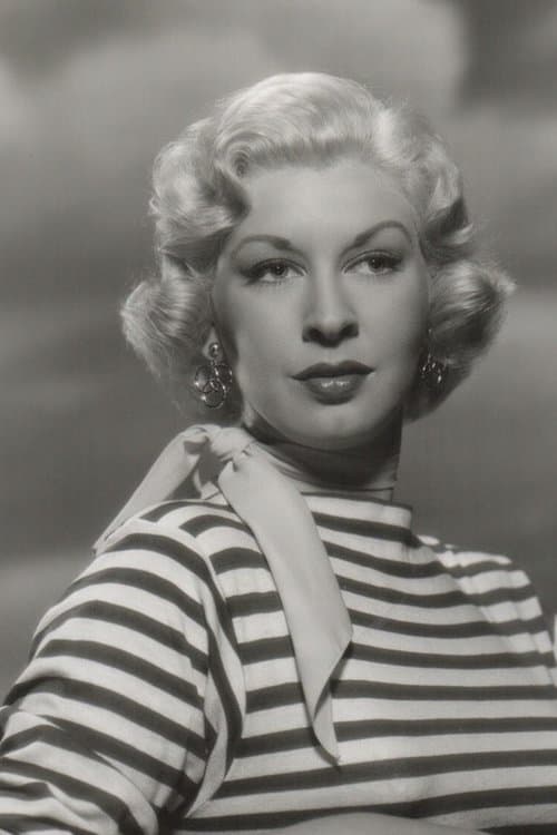 Carol Kelly profile photo