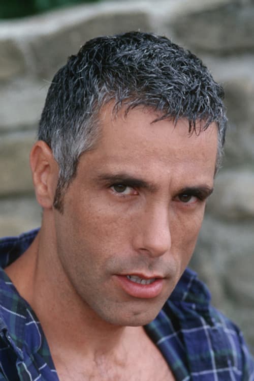 Pietro Cattani profile photo