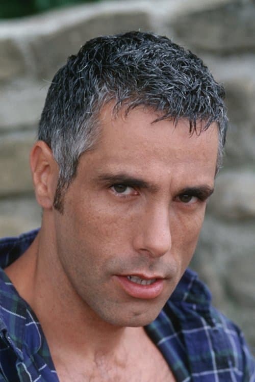 Pietro Cattani profile photo