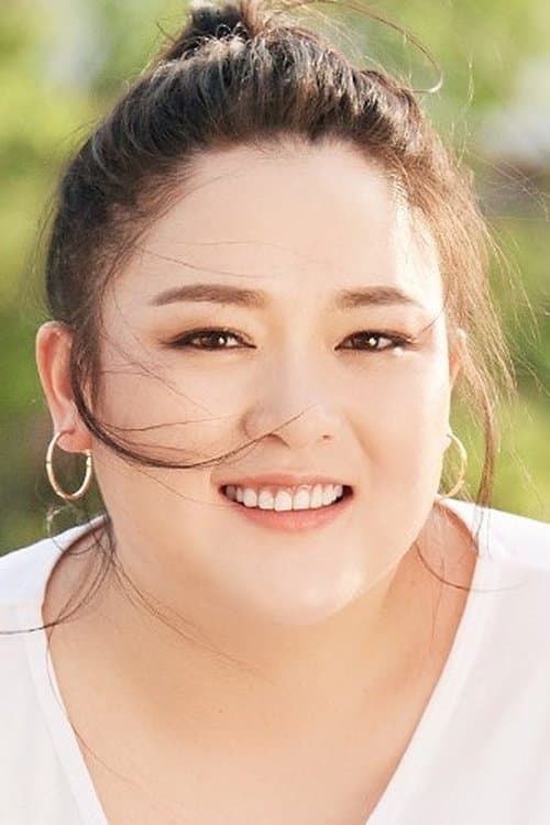 Jin Chunhua profile photo