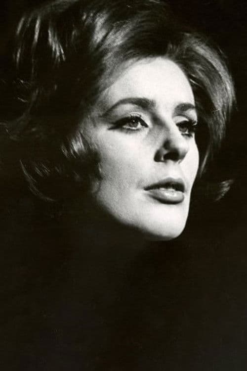 Vida Vaitkutė profile photo