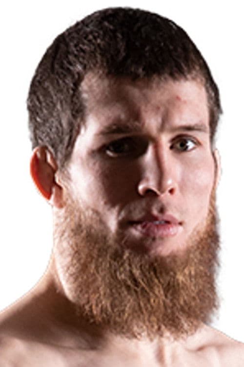 Yusuf Raisov profile photo