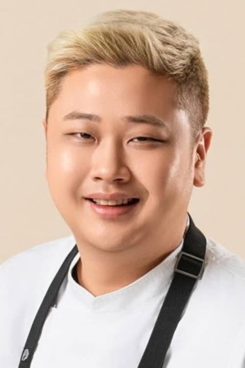 Yoon Nam-no profile photo