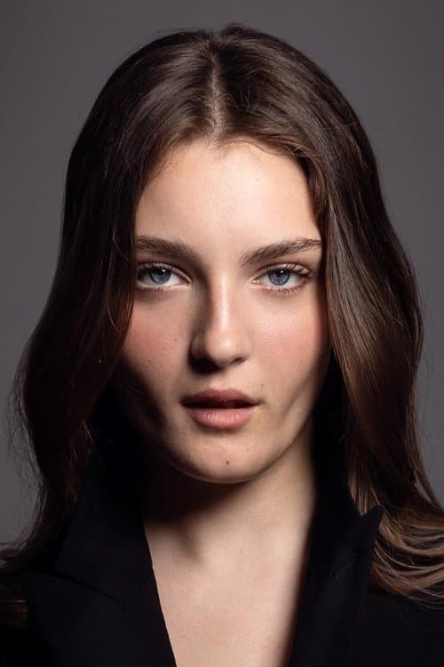 Elisa del Genio profile photo