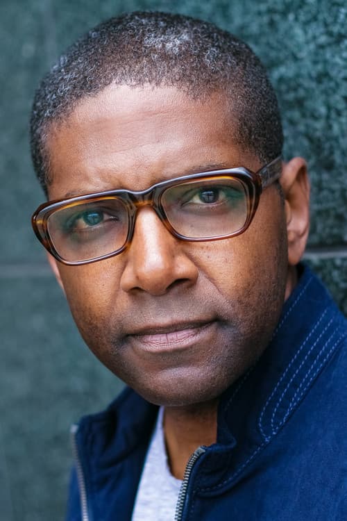 Jeff Williams profile photo