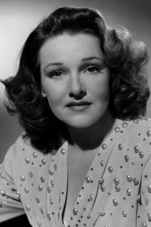 Lola Lane profile photo