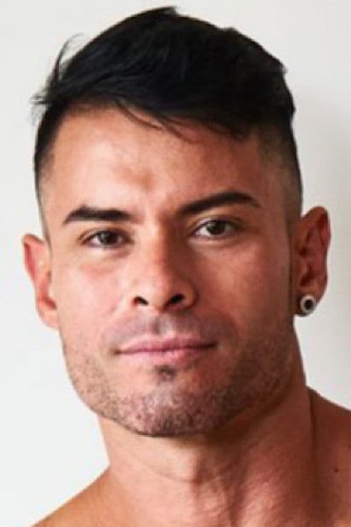 Rodrigo Mix profile photo