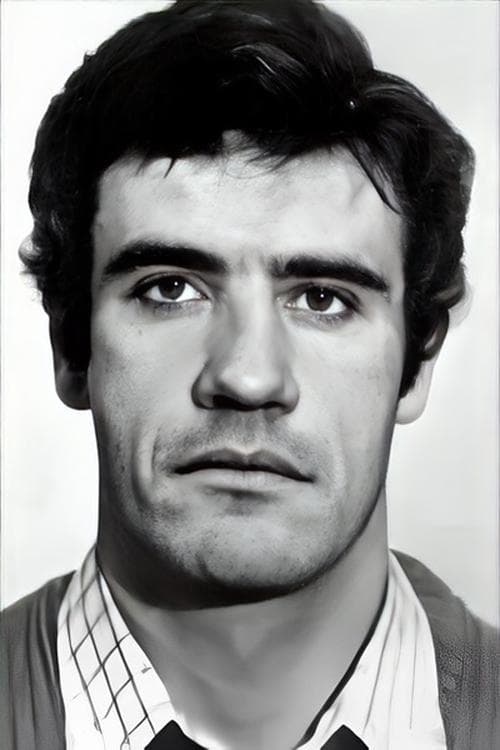 Martins Vilsons profile photo