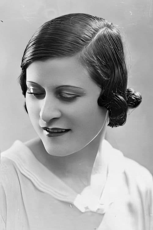 Paule Launay profile photo